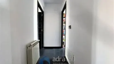 Piso en venta en Fuenmayor, Fuenmayor de 145.000 €