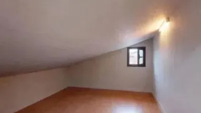 Flat in Ortuella photo 19