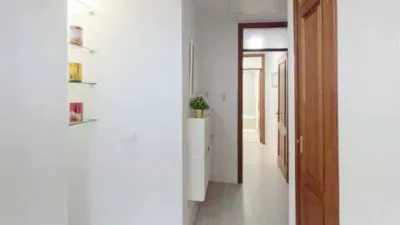 Apartment on Rambla de Santa Cruz photo 12