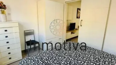 Apartment on Avenida de la Habana photo 19