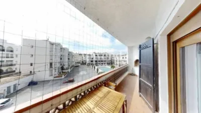 Flat for sale in Empuriabrava photo 4
