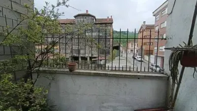 Apartment on Enrique Jardón Celaya Street photo 30