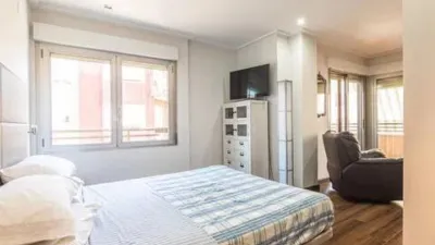 Apartment in Pont Nou photo 19