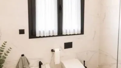 Apartment on Calle Torre de Romo photo 10
