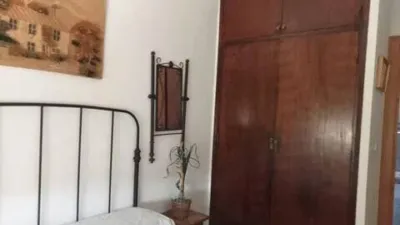 Chalet on Calle Nueva Sierra Hk photo 43