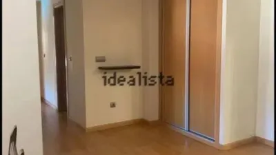 Apartment in Olmedo photo 14