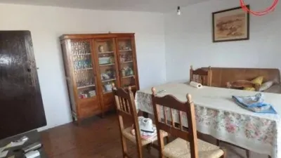 Chalet in Guesálaz - Gesalatz photo 10