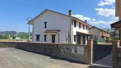 Casa en Barrio del Cabrojo photo 5