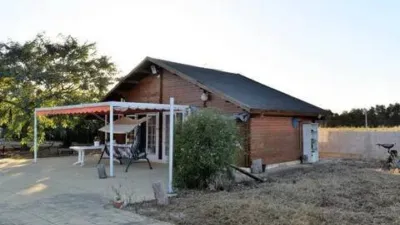 Casa – Dénia - Vista 4