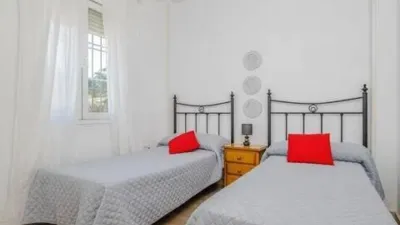 Chalet on Marco Aurelio Street photo 17