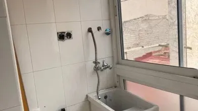 Flat for sale in Calle del Sol photo 11
