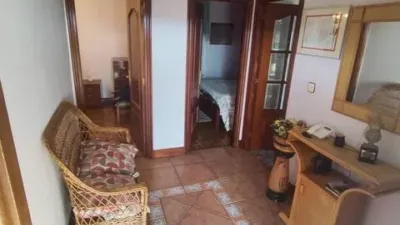 Rustic house in Abanto-Zierbena photo 17