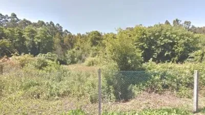 Terreno en venta en Calle Aldea Chanteiro, 218 - Vista 2