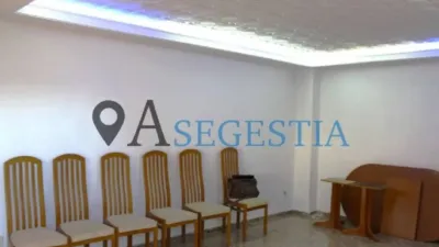 Apartment in L'Alcora photo 17