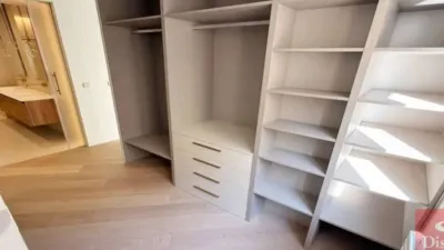 Apartment in Centro-Ayuntamiento photo 14