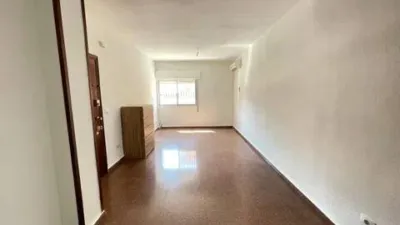 Apartment in Cabezo de Torres photo 8