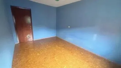 Chalet en Lugar Condado photo 6