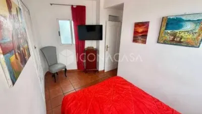 Penthouse at Avenida del Barón de Cárcer, 35 photo 8