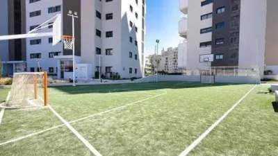Apartment in Platja Muchavista photo 9