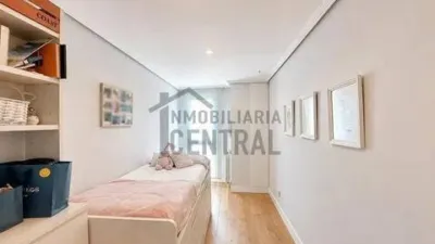 Apartment in Ibarrekolanda photo 15