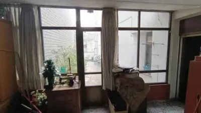 Apartment on Enrique Jardón Celaya Street photo 26