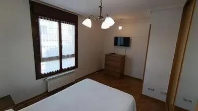 Apartment on Calle de Dolores Ibárruri photo 34