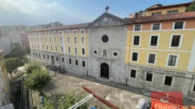 Apartment in Centro-Ayuntamiento photo 4
