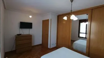 Apartment on Calle de Dolores Ibárruri photo 33