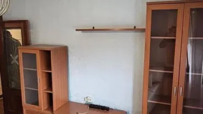 Flat in Lasesarre photo 9