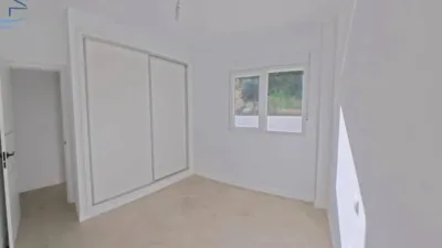 Chalet in Norte-Venta Lanuza-Cala d'Or photo 29