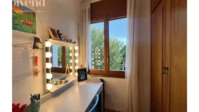 Apartment in Empuriabrava photo 15