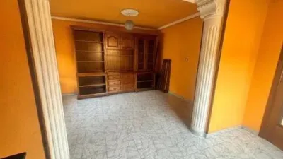 Chalet en Lugar Condado photo 10