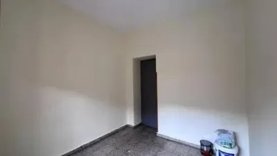 Apartment in Degaña photo 8