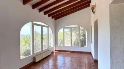 Casa - Vista 3
