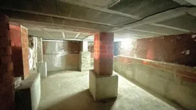 Apartment on Carrer de Dalt photo 15