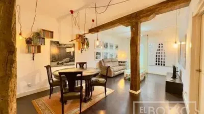 Apartment in San Frantzisko photo 9