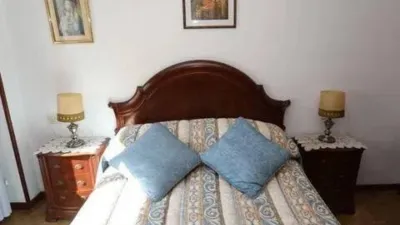 Flat on Calle de Fray Norberto del Prado photo 57