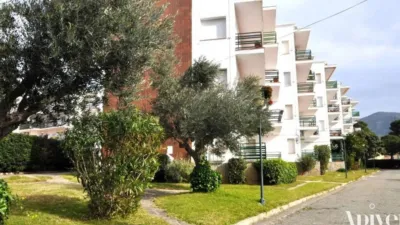 Apartment in Els Grecs-Mas Oliva photo 17