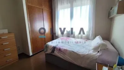 Apartment in Centre photo 16