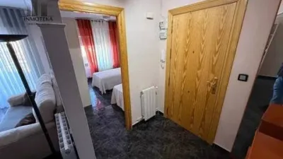 Piso en alquiler en Vereda-Santa Teresa-Pedro Lamata-San Pedro Mortero, Vereda-Santa Teresa-Pedro Lamata-San Pedro Mortero (Albacete Capital) de 1.100 €<span>/mes</span>