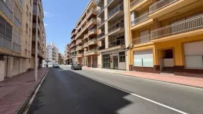 Apartment on Navegantes Street photo 45