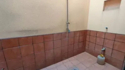 Terraced house in Alcantarilla photo 17