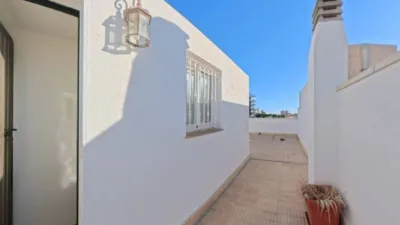 Apartment in El Campello photo 12