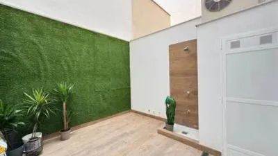 Apartment on Navegantes Street photo 36