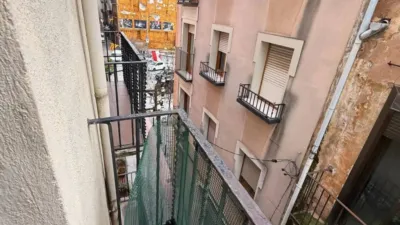 Piso en Valls photo 12