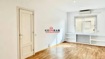 Apartment in Sant Gervasi-La Bonanova photo 7