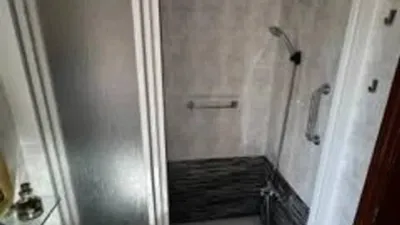 Apartment in Urbanizaciones Balcó de Finestrat-Terra Marina photo 18