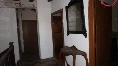 Chalet in Guesálaz - Gesalatz photo 18