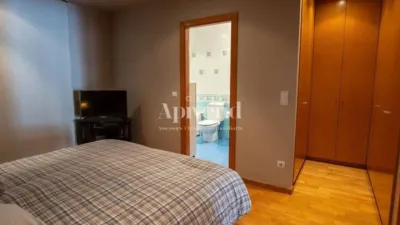 Chalet in Figueres photo 43