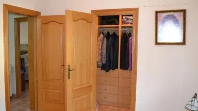 Chalet in the City Centre photo 18